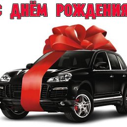  ,  , 40  -  28  2017