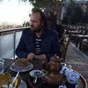 ���� Sadettin, �������, 44 ���� - ��������� 1 ������� 2017 � ������ ���� ����������