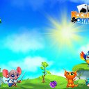 ���� ����, ������, 64 ���� - ��������� 12 ���� 2017 � ������ �������� �������-�������