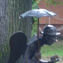 ���� �������, ���������� - ��������� 6 ������� 2017 � ������ ���� ����������