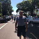  Roman, , 49  -  2  2017   