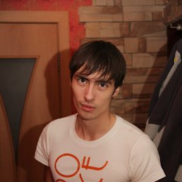 ���� ����, �����������, 34 ���� - ��������� 22 ���� 2017