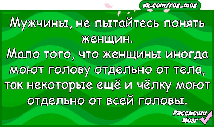  - 3  2017  06:21