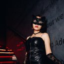 ���� ����, ���������, 28 ��� - ��������� 4 ������ 2017 � ������ ���� ����������