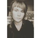 ���� ��������, ����, 37 ��� - ��������� 26 ��� 2017 � ������ ���� ����������