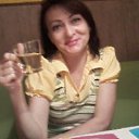 ��� ������� ���. �� ��������� �������.