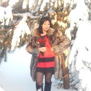 ����, , ������