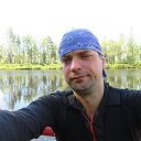  Dmitrii, , 50  -  29  2017    