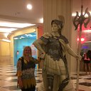 � ������� �� ������� ���� ����������