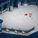 ����������! �� ������� �Tropikania�