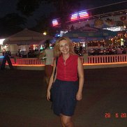 КатеРина, 52 года, Красноярск КатеРина, 52 года, Красноярск
