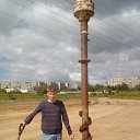 ���� ������, ���������, 35 ��� - ��������� 26 ���� 2017 � ������ ���� ����������