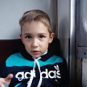 ���� Valentin, �������, 46 ��� - ��������� 11 ������� 2017 � ������ ���� ����������