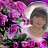 ���� Liliya, �������� - ��������� 26 ������ 2017
