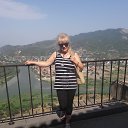 ���� Natalia, �������, 61 ��� - ��������� 6 ������� 2017 � ������ ���� ����������