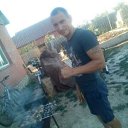 ���� ��������, ����������, 45 ��� - ��������� 17 ������� 2017 � ������ ���� ����������