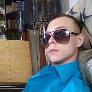 �����, 30 ���, �������