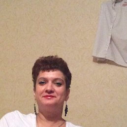 ������, ������, 48 ���