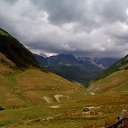 ����� �� ������� ������ ��������