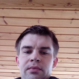 Sergey, , 38 