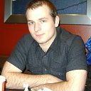 ���� ������, ������, 36 ��� - ��������� 28 ���� 2017 � ������ ���� ����������