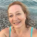 ������� ���� 2017 � �� ������� ���� ����������