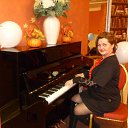 ���� ��������, ������������, 45 ��� - ��������� 13 ���� 2017 � ������ ���� ����������