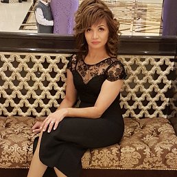 �����, ���������, 52 ����