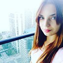  Dana, -, 33  -  30  2017    