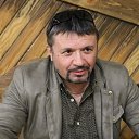 ���� ������, ����, 59 ��� - ��������� 4 ������� 2017 � ������ ���� ����������