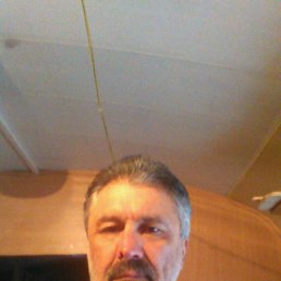 ���� Nikolay, ����� �������, 62 ���� - ��������� 17 ������� 2017