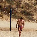 ���� M@rio, ������, 43 ���� - ��������� 26 ���� 2017 � ������ ���� ����������