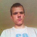 ���� ����, ����� - ��������� 20 ���� 2017 � ������ ���� ����������