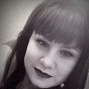 ���� Incognito *, ����-�����������, 31 ��� - ��������� 13 ���� 2017 � ������ ���� ����������