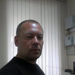 ������, �������-���������, 51 ���