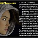 ���� ������, ���������, 47 ��� - ��������� 10 ������ 2017 � ������ ������ ��������