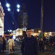 �����, 32 ����, ������