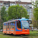 ���� �����������.))), �������� - ��������� 15 ���� 2017 � ������ �������