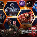 ���� ���������, ������, 38 ��� - ��������� 8 ���� 2017 � ������ ������ ��������