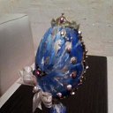 ���� ������, ����, 65 ��� - ��������� 3 ������� 2017 � ������ ���������� ������