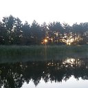 ���� ������, ����� ������, 58 ��� - ��������� 30 ���� 2017 � ������ ���������� ���� 2017�