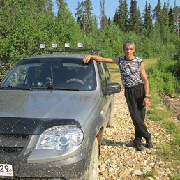 ������, �����������, 62 ����