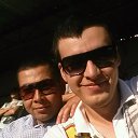 ���� Jaxongir, ������, 33 ���� - ��������� 12 ������� 2017