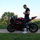 ���� ���������, ������, 40 ��� - ��������� 10 ��� 2017