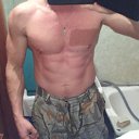 ���� ����������, ��������, 44 ���� - ��������� 18 ������ 2017 � ������ ������ ��������