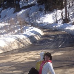 �����, ���������, 55 ���