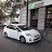���� Mr_dzia, ������� - ��������� 16 ������ 2017