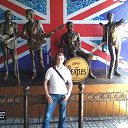 ���� ��������, ��������, 52 ���� - ��������� 26 ���� 2017