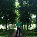 ���� ��������, ������, 47 ��� - ��������� 23 ���� 2017 � ������ ���� ����������