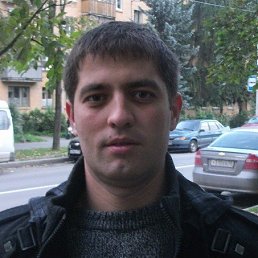 ����, �����-���������, 40 ���